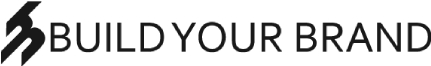 build-your-brand-logo